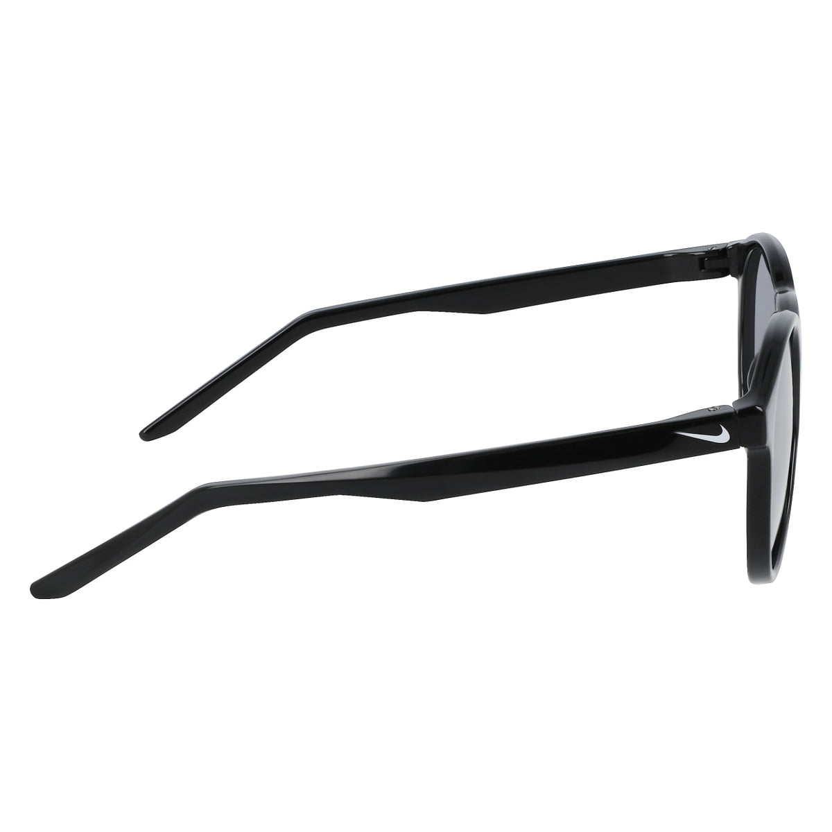 Gafas de Sol Nike NIKE SWERVE P FD1850 010 51 20