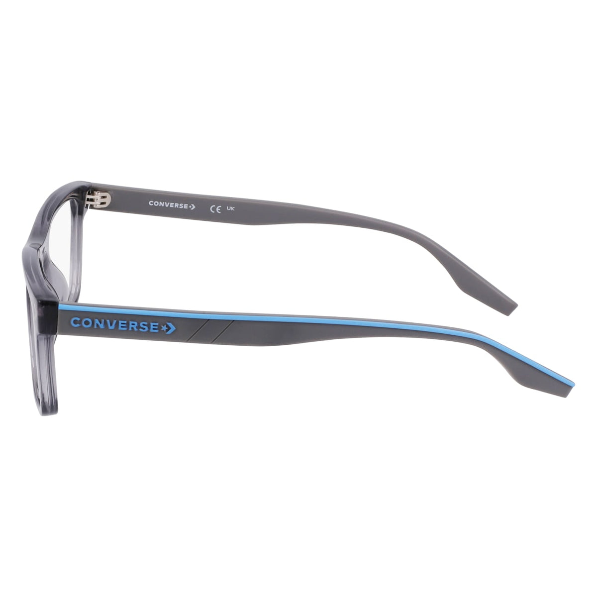Prescription Glasses Converse CV5086MAG-SET 022 53 17