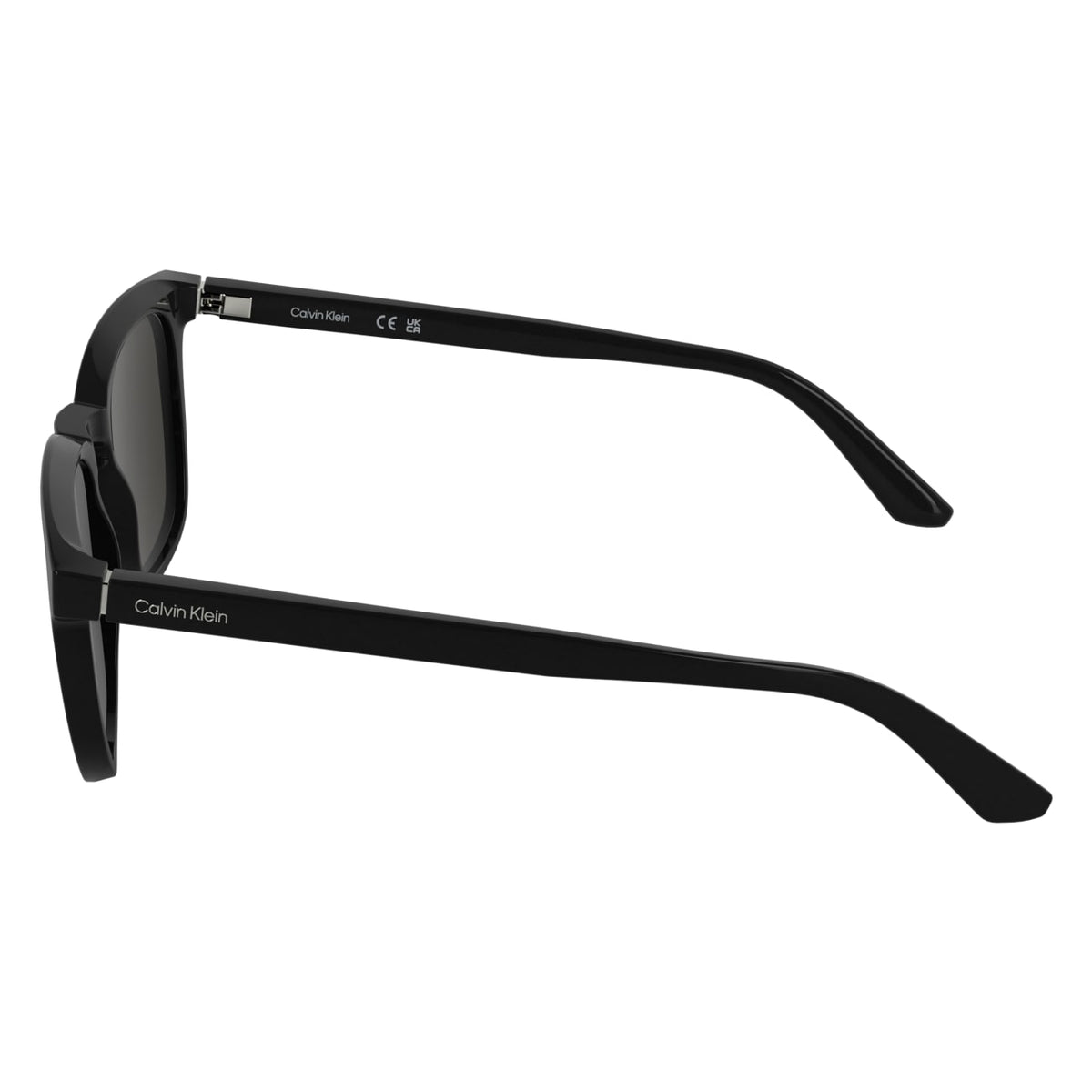Gafas de Sol Calvin Klein (Ck) CK25536S 001 54 20