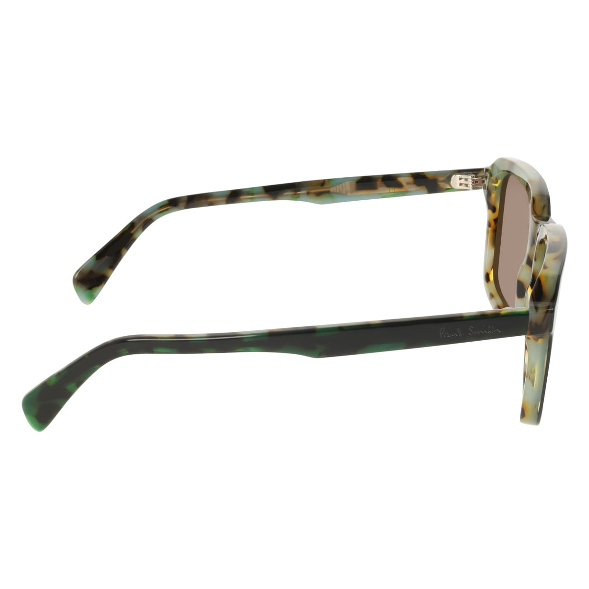 Gafas de Sol Paul Smith PS25621S NEWINGTON 300 57 18