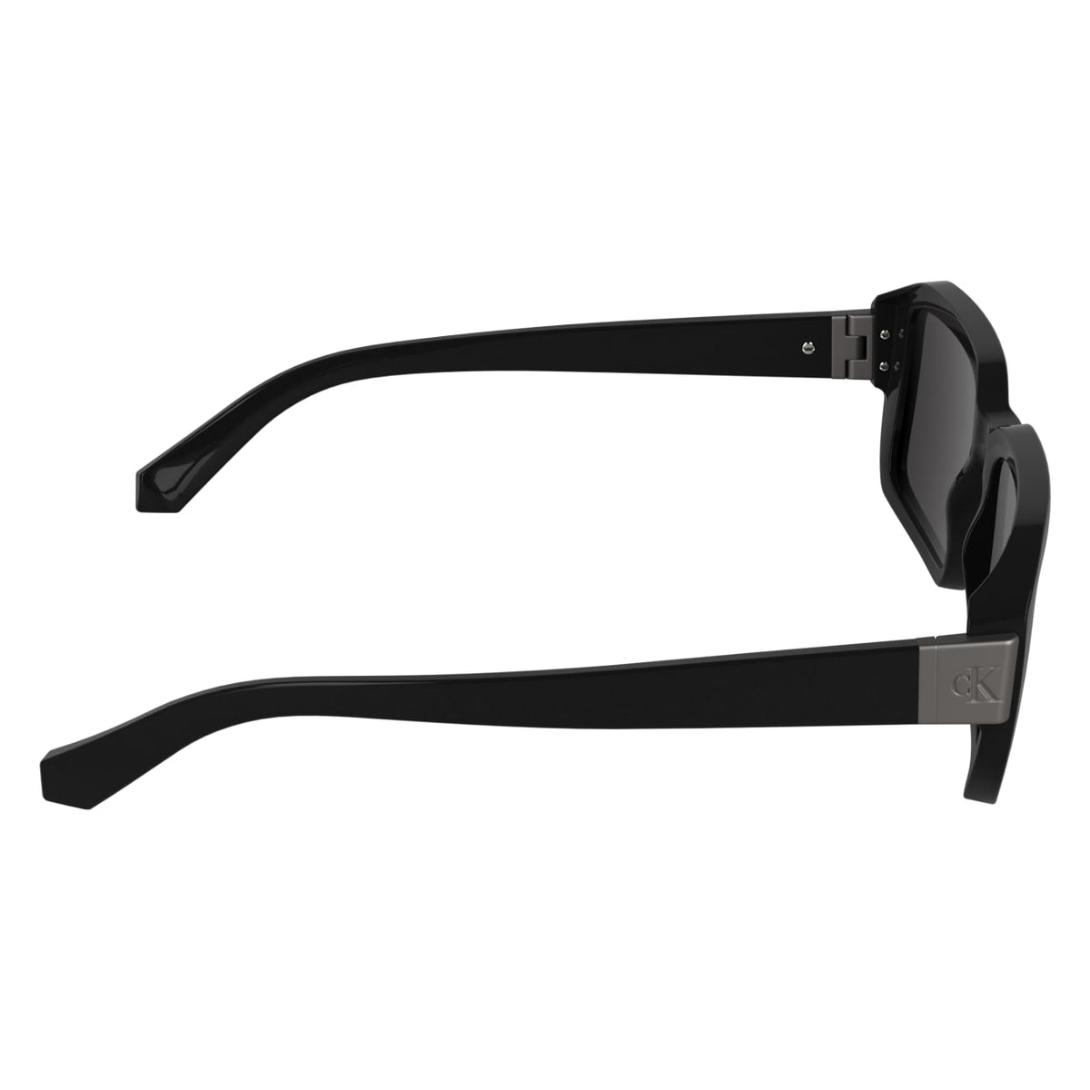 Gafas de Sol Calvin Klein Jeans CKJ26627S 001 54 19