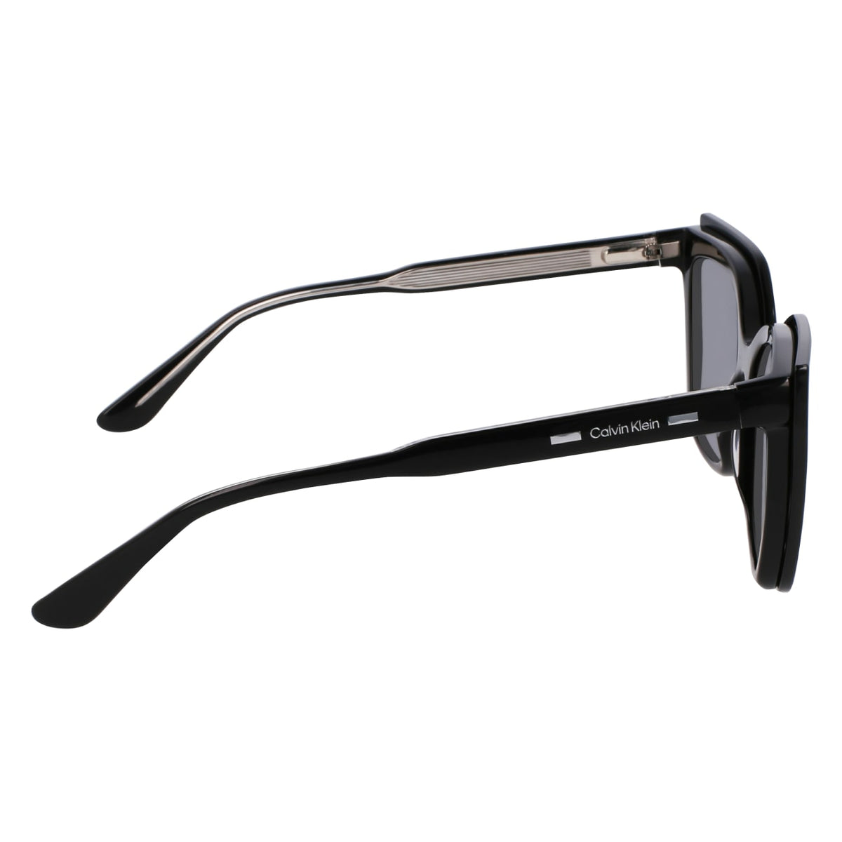 Gafas Graduadas Calvin Klein (Ck) CK24550MAG-SET 001 55 17