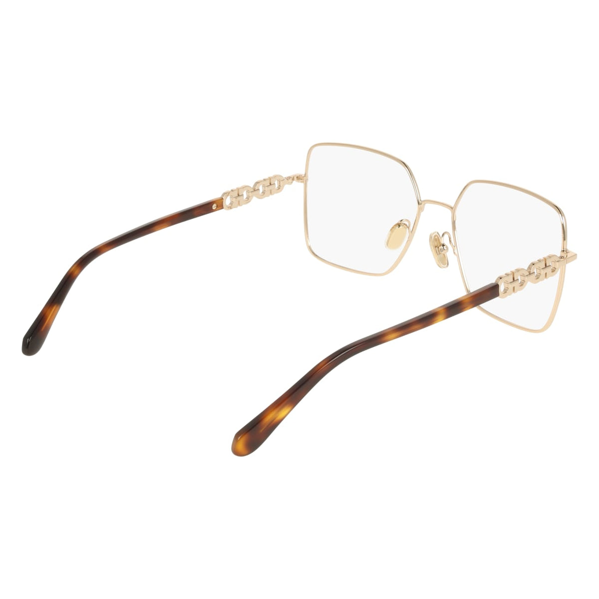 Gafas Graduadas Ferragamo SF2241 712 56 17