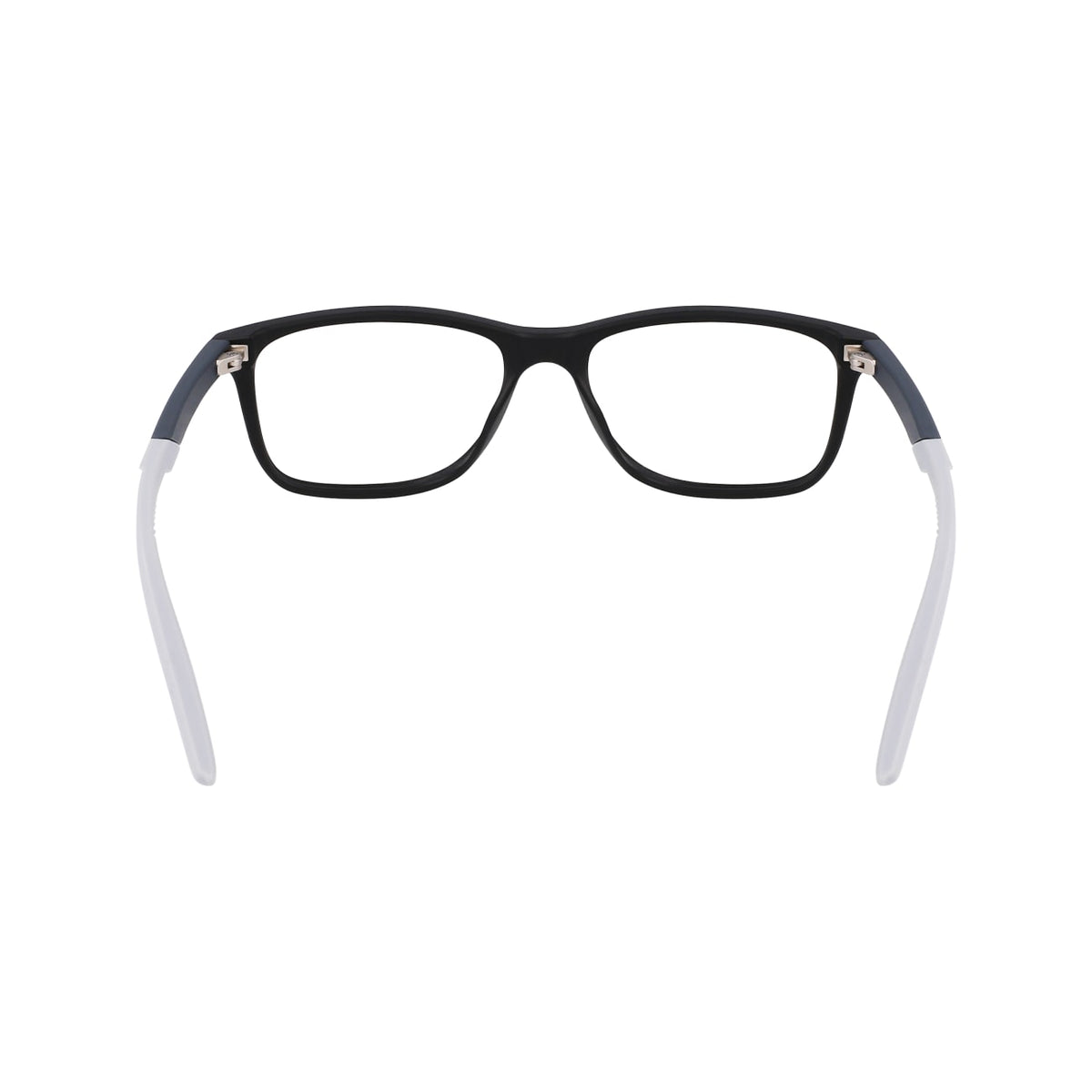 Gafas Graduadas Nike NIKE 5037 001 48 15