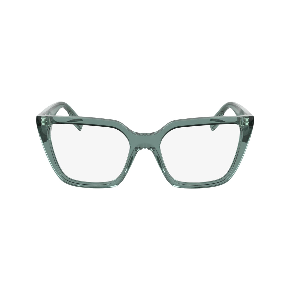 Gafas Graduadas Karl Lagerfeld KL6194 336 54 18
