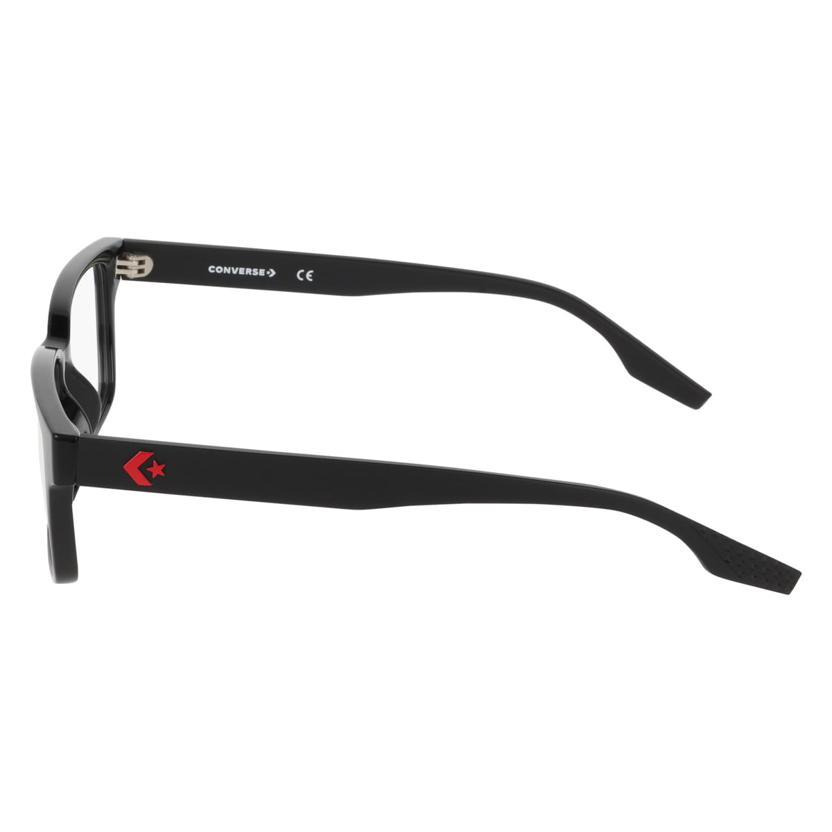 Gafas Graduadas Converse CV5150 001 52 15