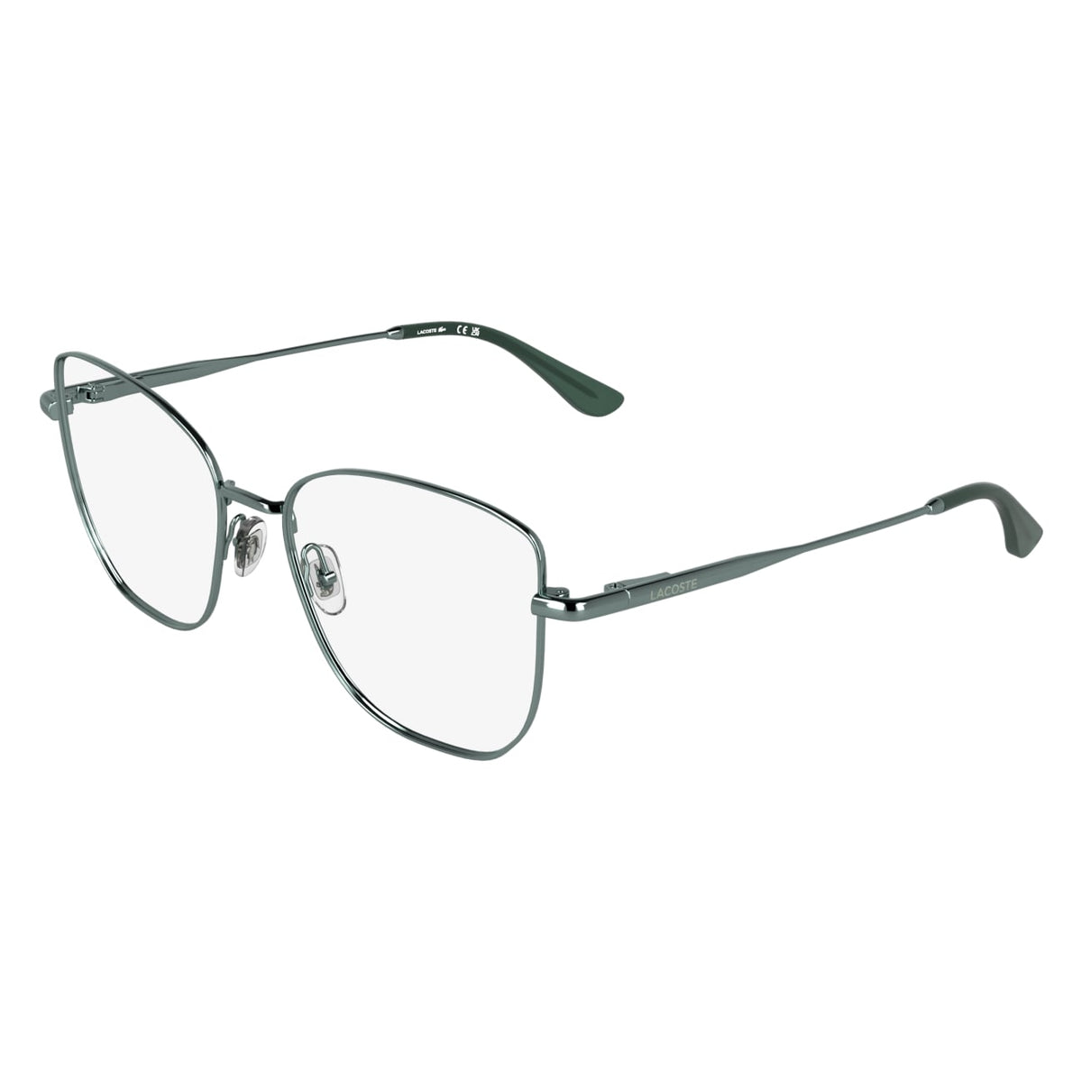 Prescription Glasses Lacoste L2323 320 54 17