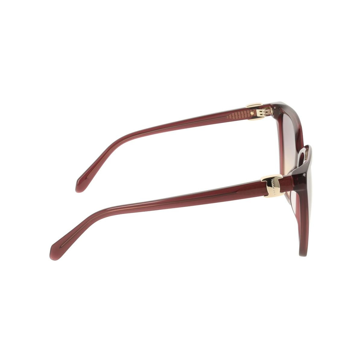 Sunglasses Ferragamo SF2121S 512 57 18