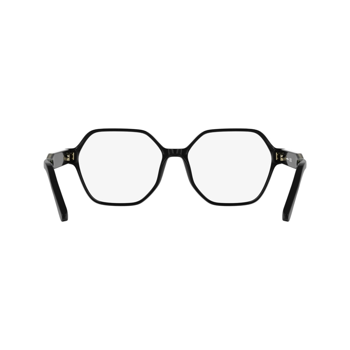 Gafas Graduadas Lacoste L4000 001 55 15