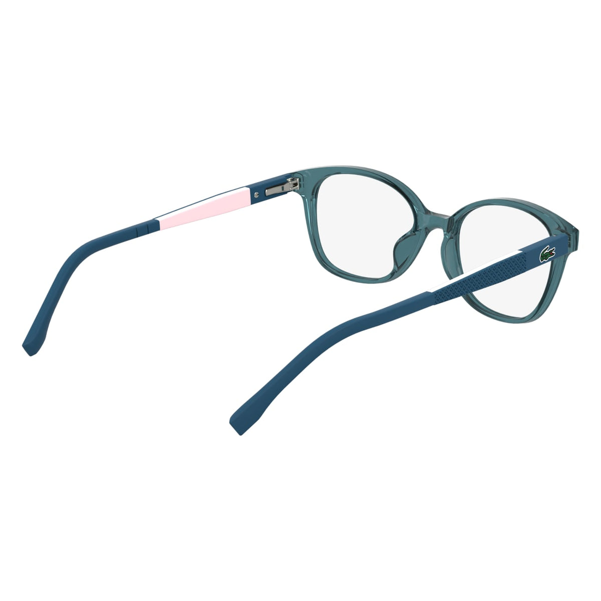 Gafas Graduadas Lacoste L3662 401 45 15
