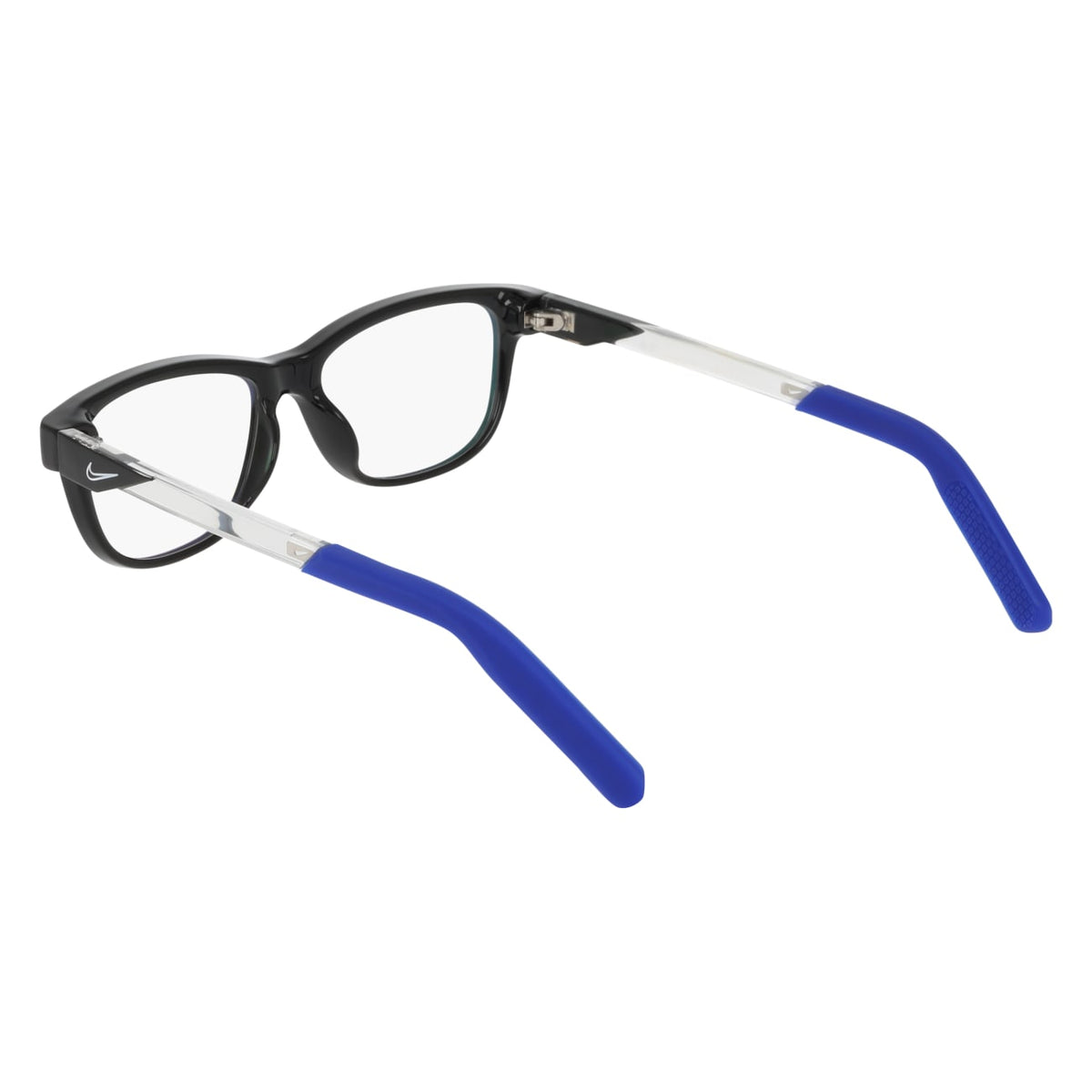 Prescription Glasses Nike NIKE 5065 001 47 / 49 14