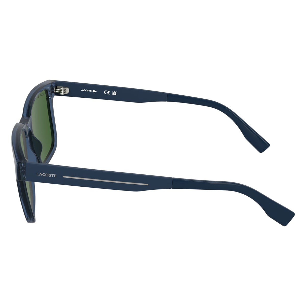 Gafas de Sol Lacoste L6101S 410 55 18