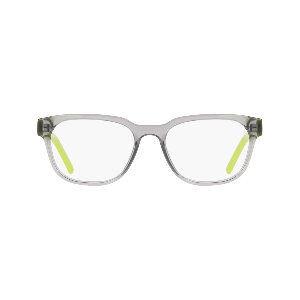 Gafas Graduadas Converse CV9006Y 021 48 16