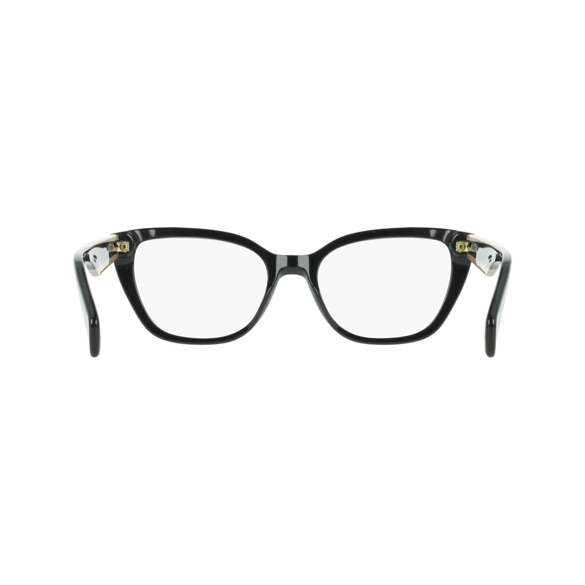 Gafas Graduadas Liu Jo LJ2838 001 53 18