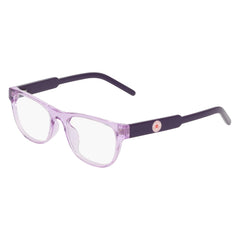 Gafas Graduadas Converse CV9009Y 535 46 16