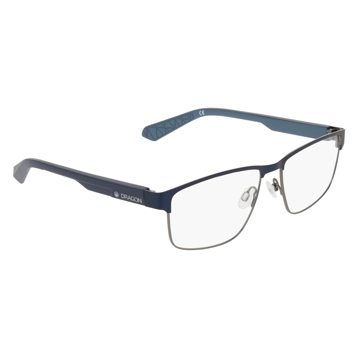 Prescription Glasses Dragon DR5020 413 56 16