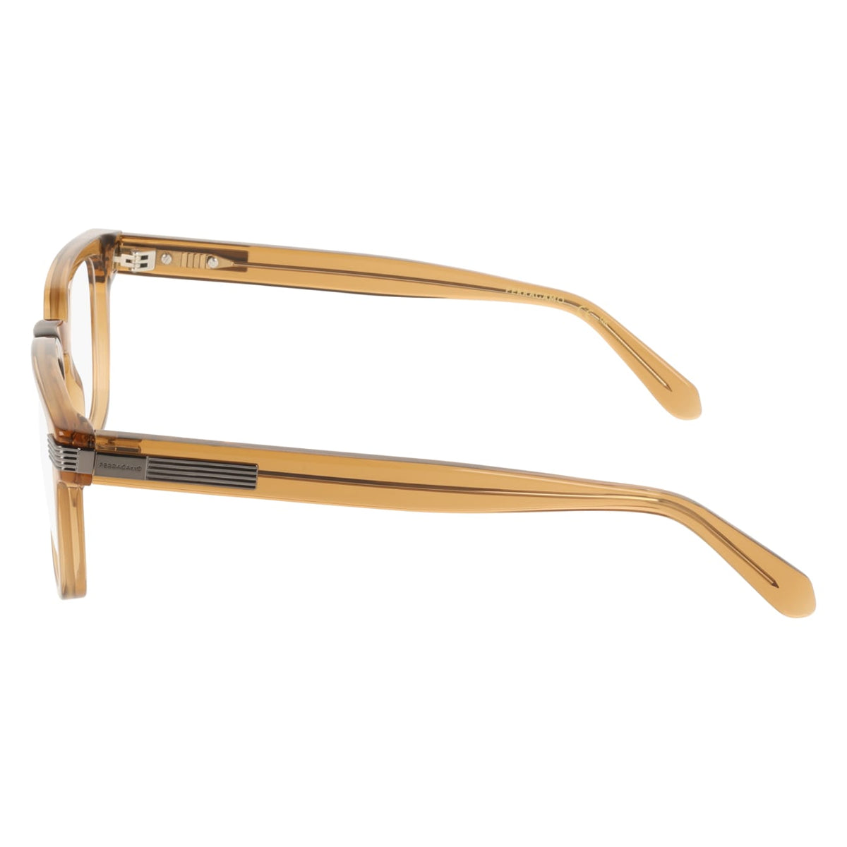Gafas Graduadas Ferragamo SF3044 261 53 23