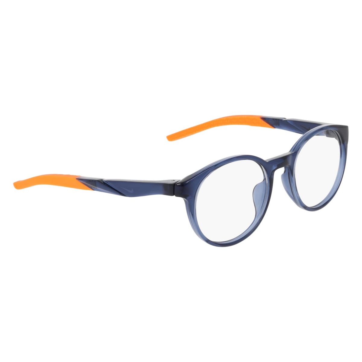Gafas Graduadas Nike NIKE 5107 410 47 18
