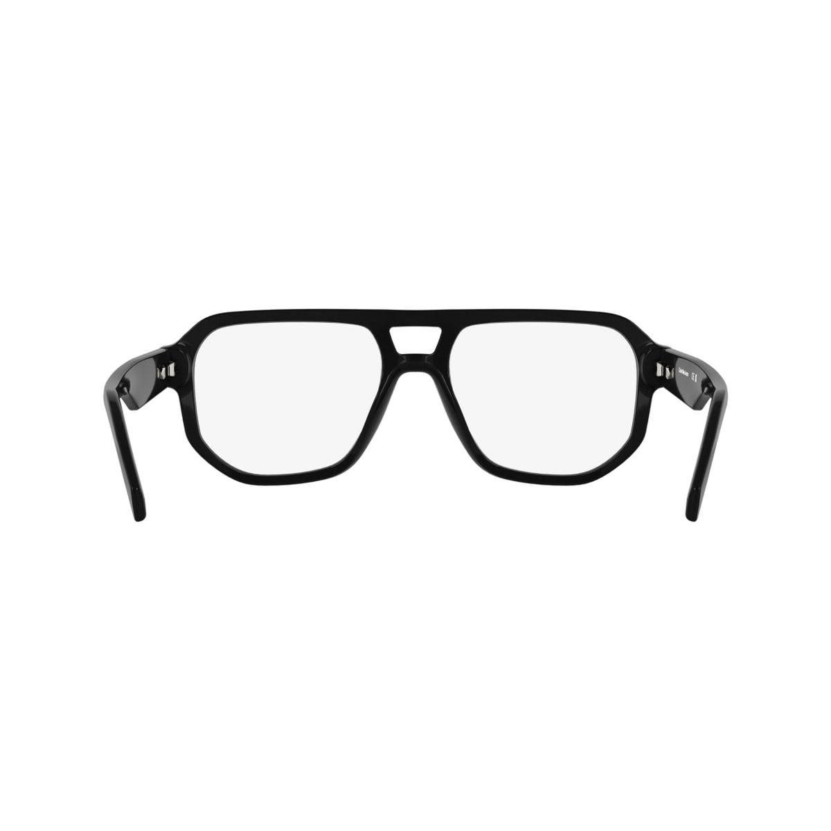 Gafas Graduadas Calvin Klein Jeans CKJ25631 001 55 18