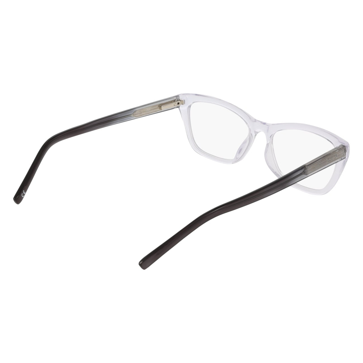 Gafas Graduadas Dkny DK5084 011 53 16