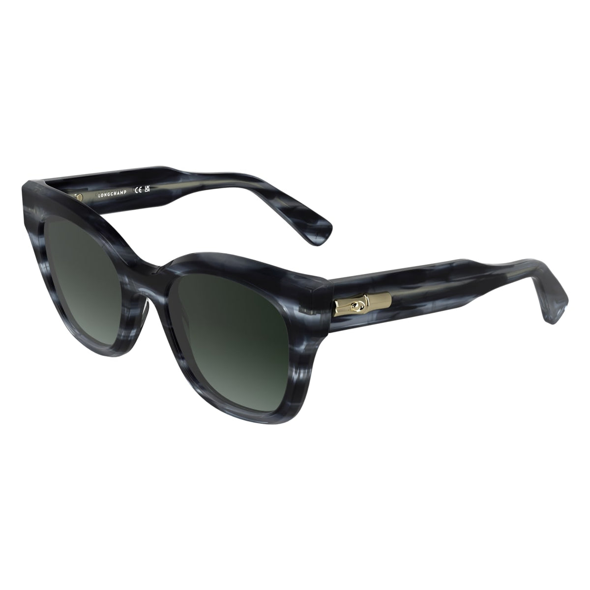 Sunglasses Longchamp LO791S 036 51 21