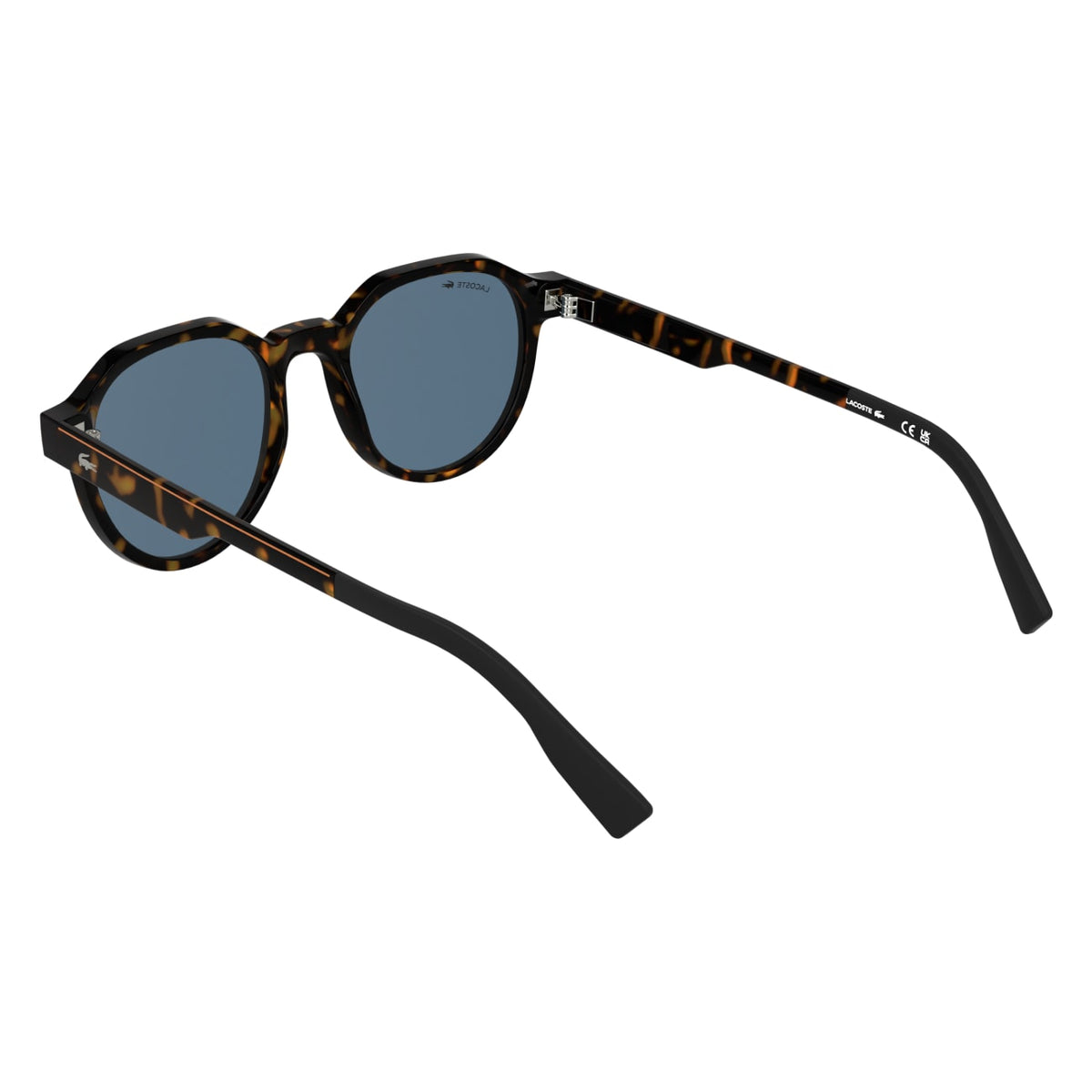 Gafas de Sol Lacoste L6087S 214 52 20