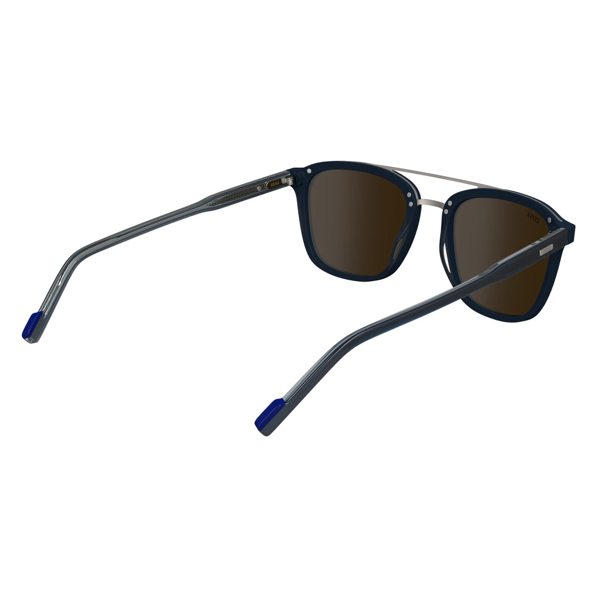 Gafas de Sol Zeiss ZS24544S 400 52 20