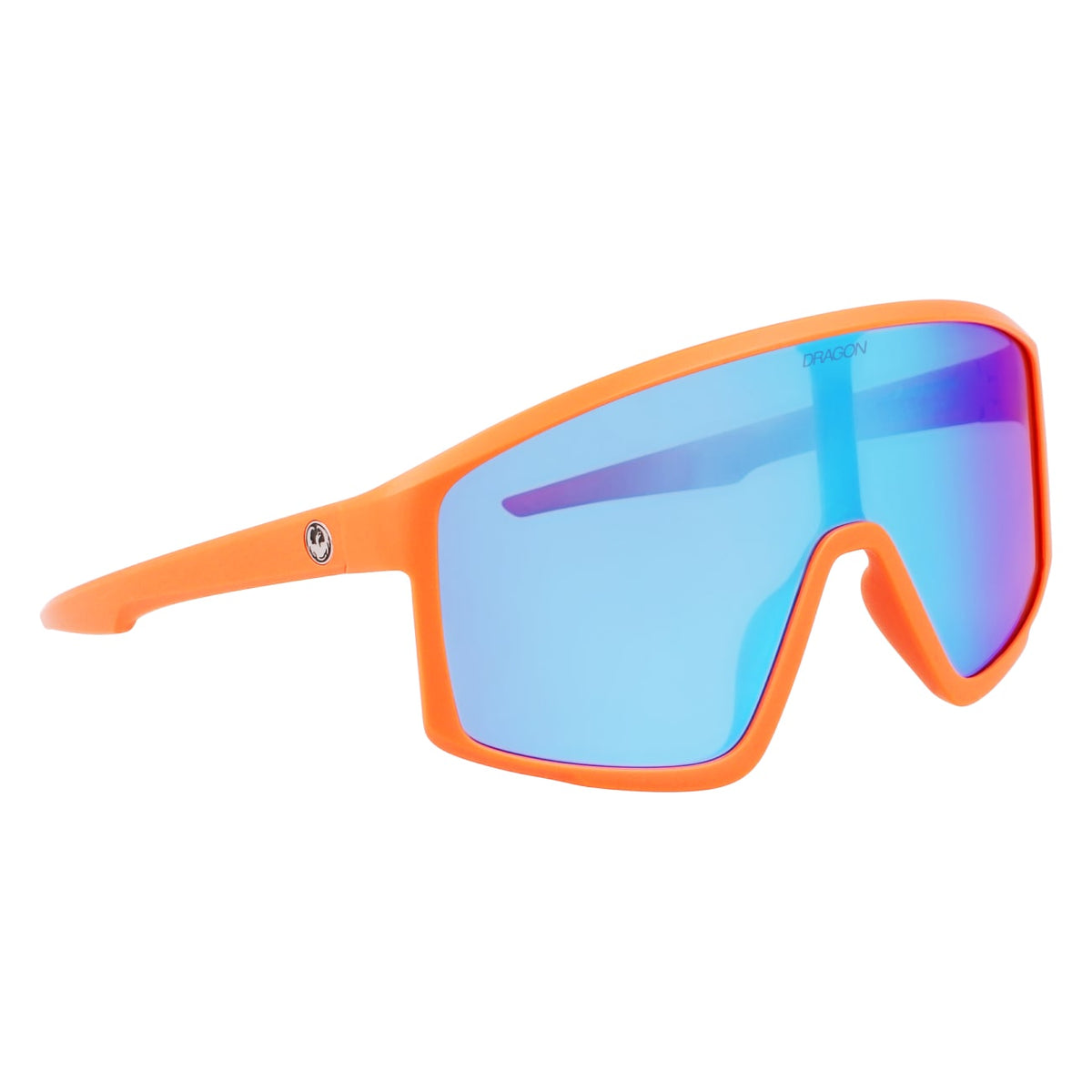 Gafas de Sol Dragon DR AMPED LL ION 626 61 17