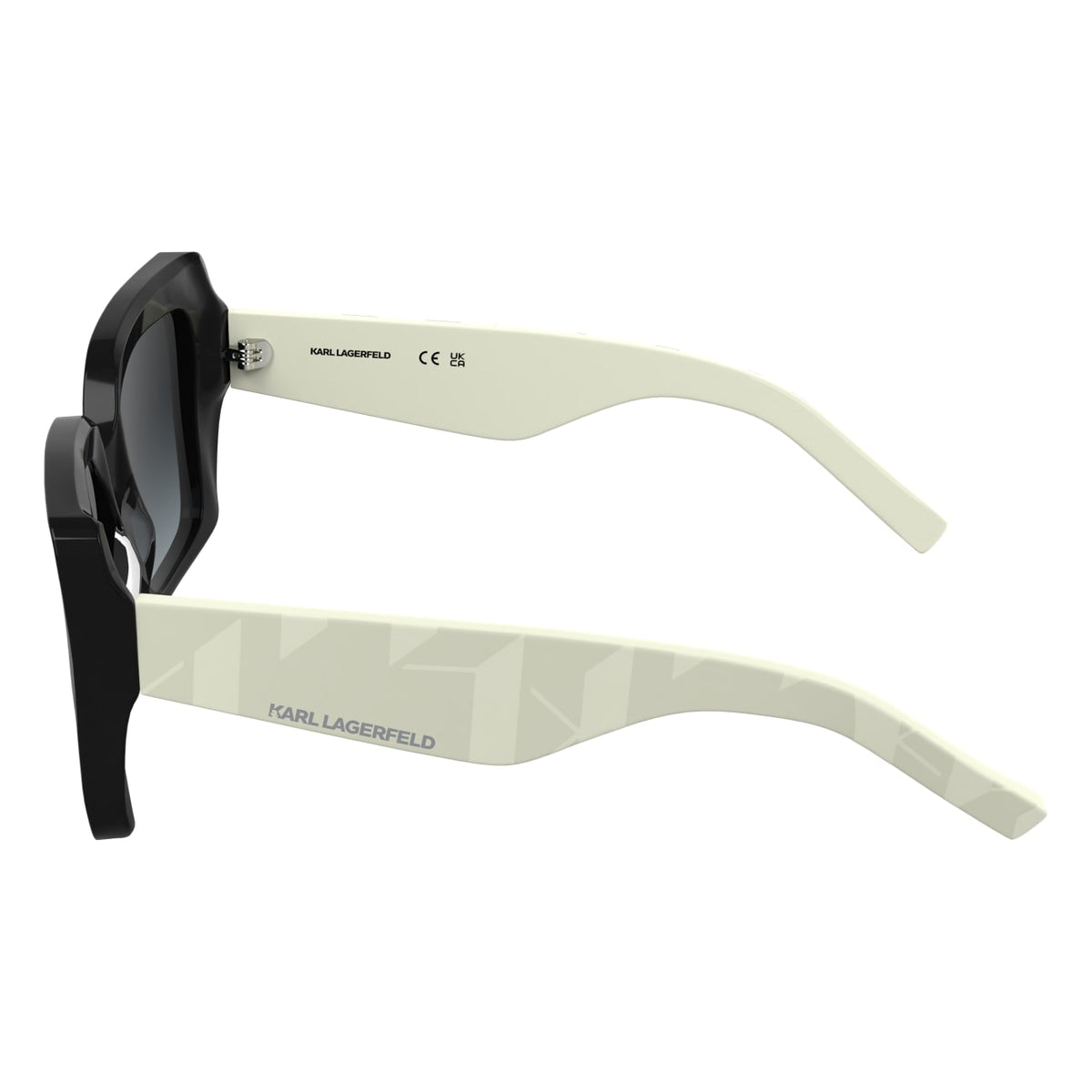Gafas de Sol Karl Lagerfeld KL6203S 006 52 20