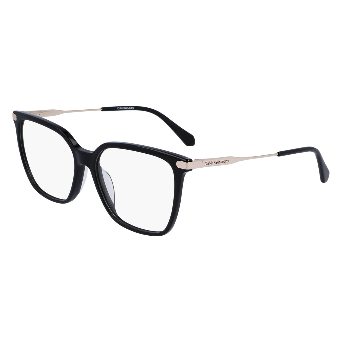 Gafas Graduadas Calvin Klein Jeans CKJ22646 001 54 15