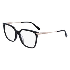Gafas Graduadas Calvin Klein Jeans CKJ22646 001 54 15
