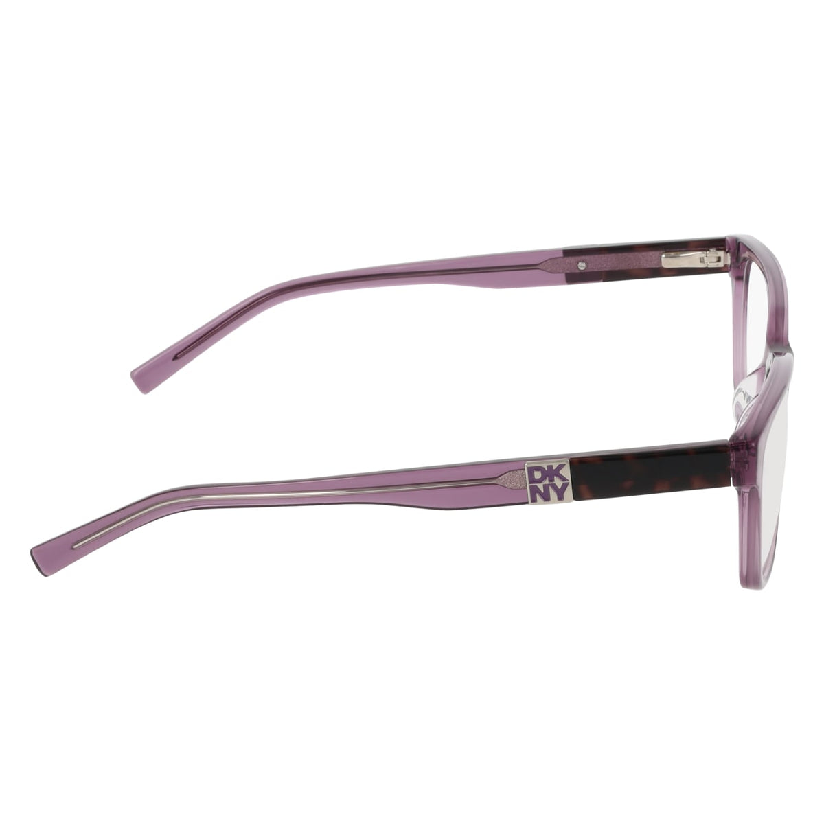 Gafas Graduadas Dkny DK5102 505 53 18