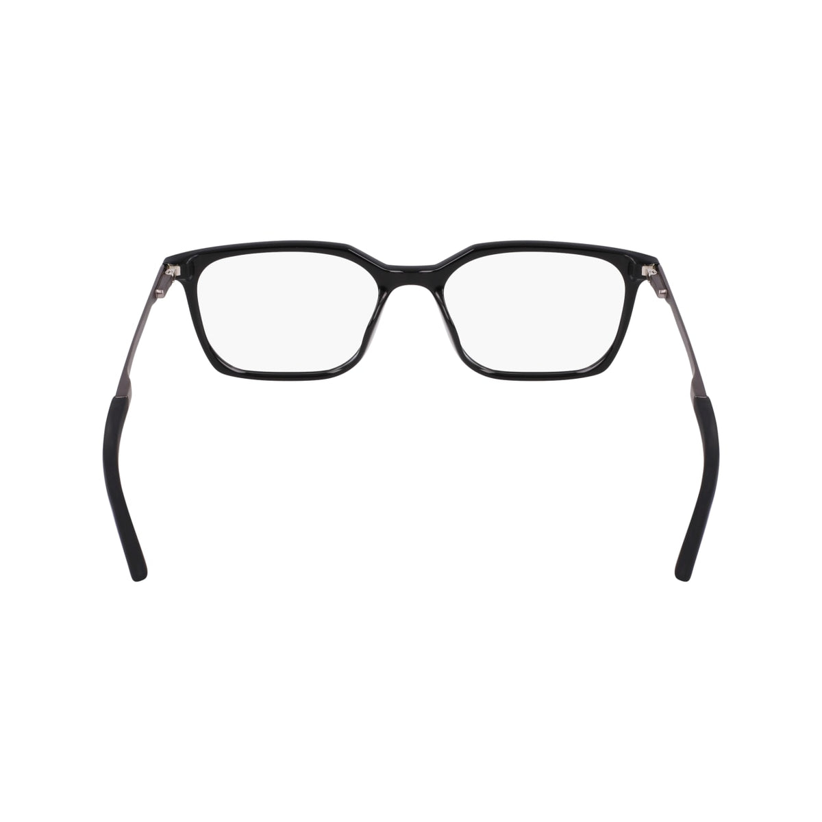 Prescription Glasses Nike NIKE 7227 001 54 17