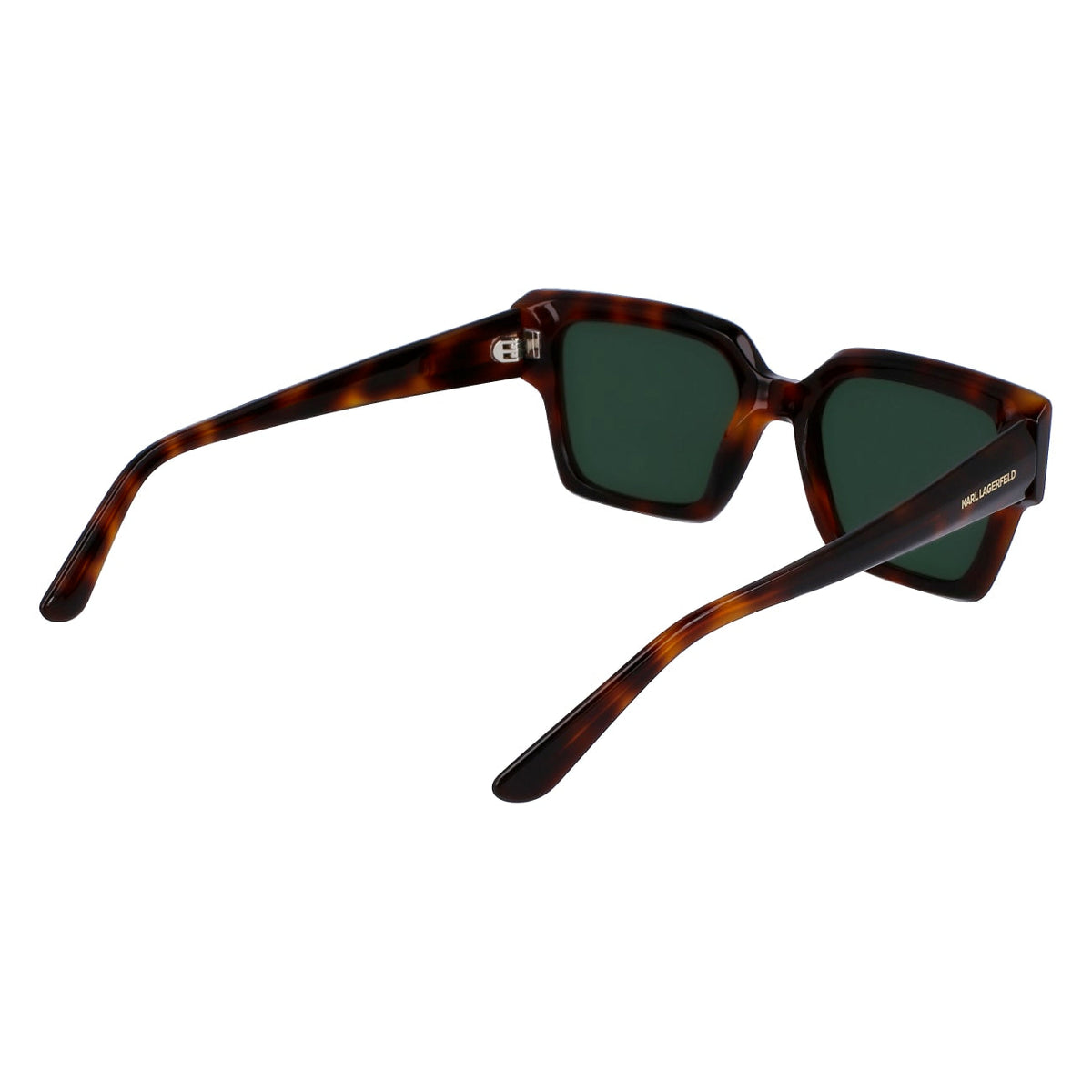 Gafas de Sol Karl Lagerfeld KL6089S 240 52 18
