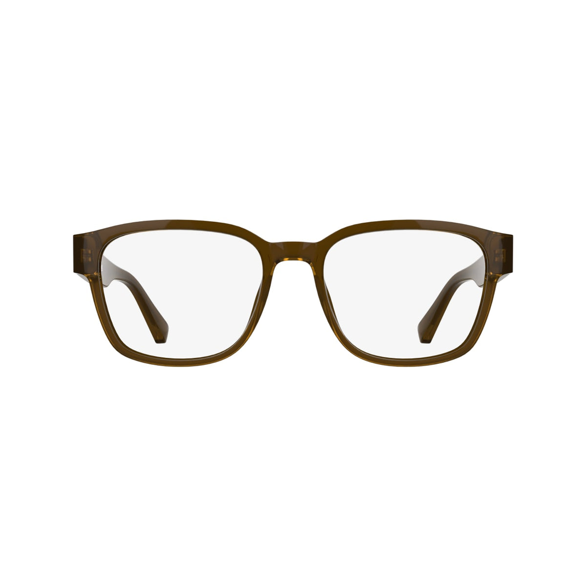 Prescription Glasses Lacoste L4012 200 55 18
