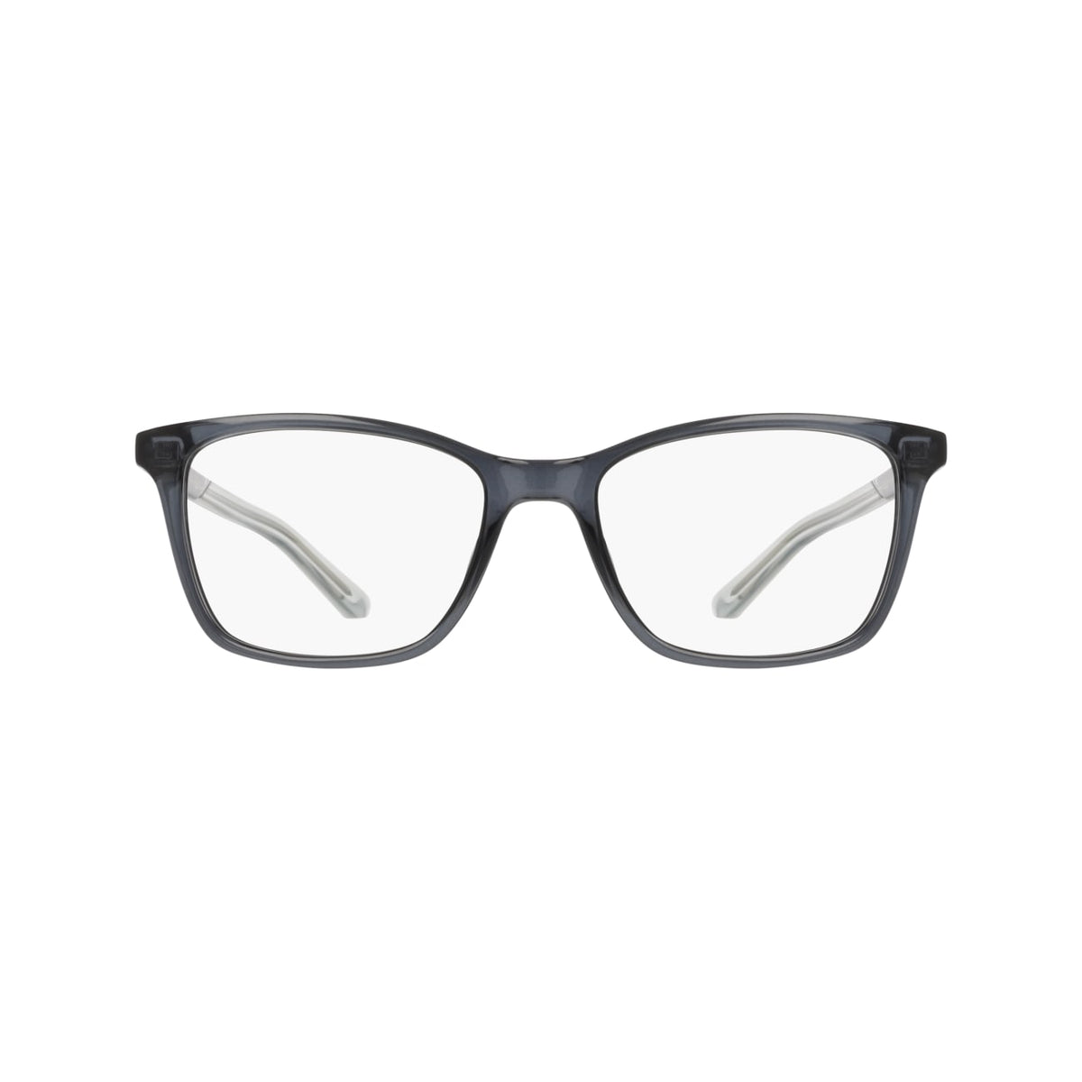 Gafas Graduadas Nike NIKE 7133 033 51 17