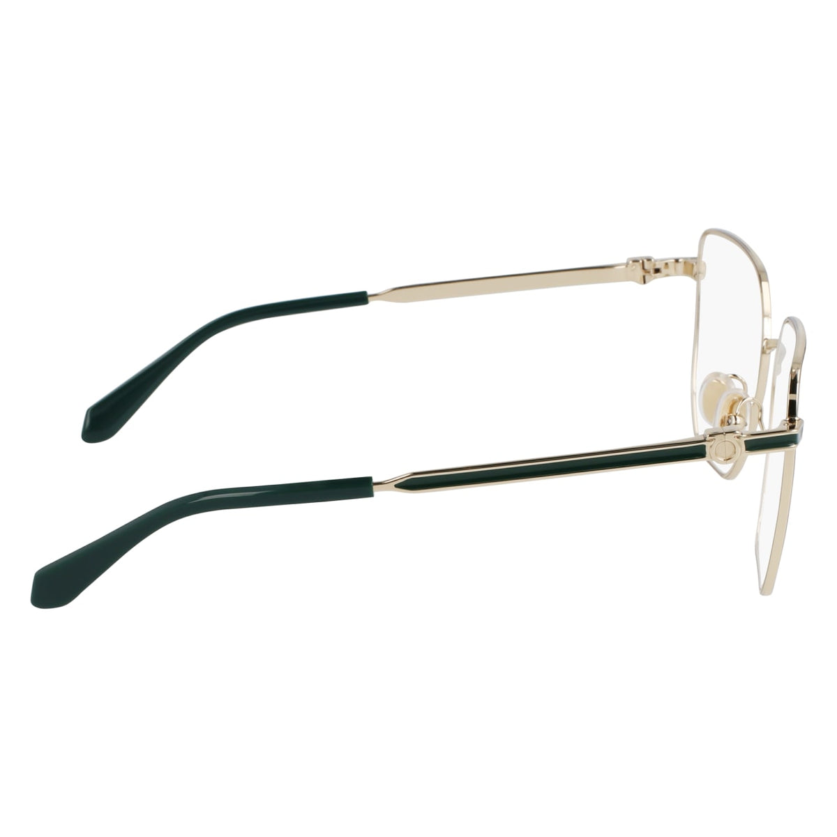 Gafas Graduadas Ferragamo SF2234 710 56 16