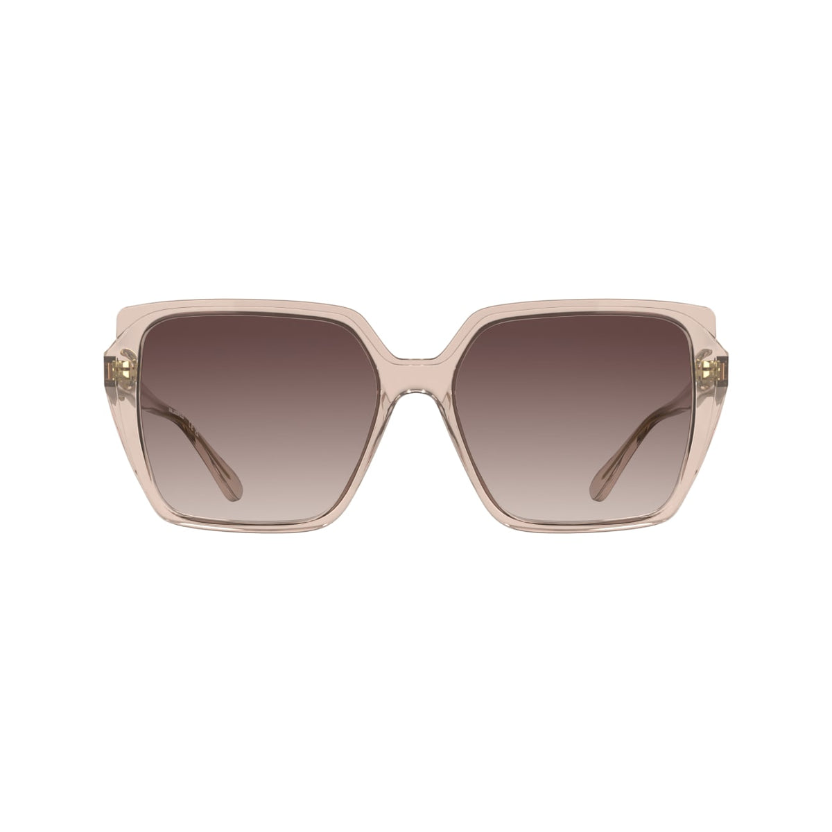 Sunglasses Karl Lagerfeld KL6244S 272 55 16