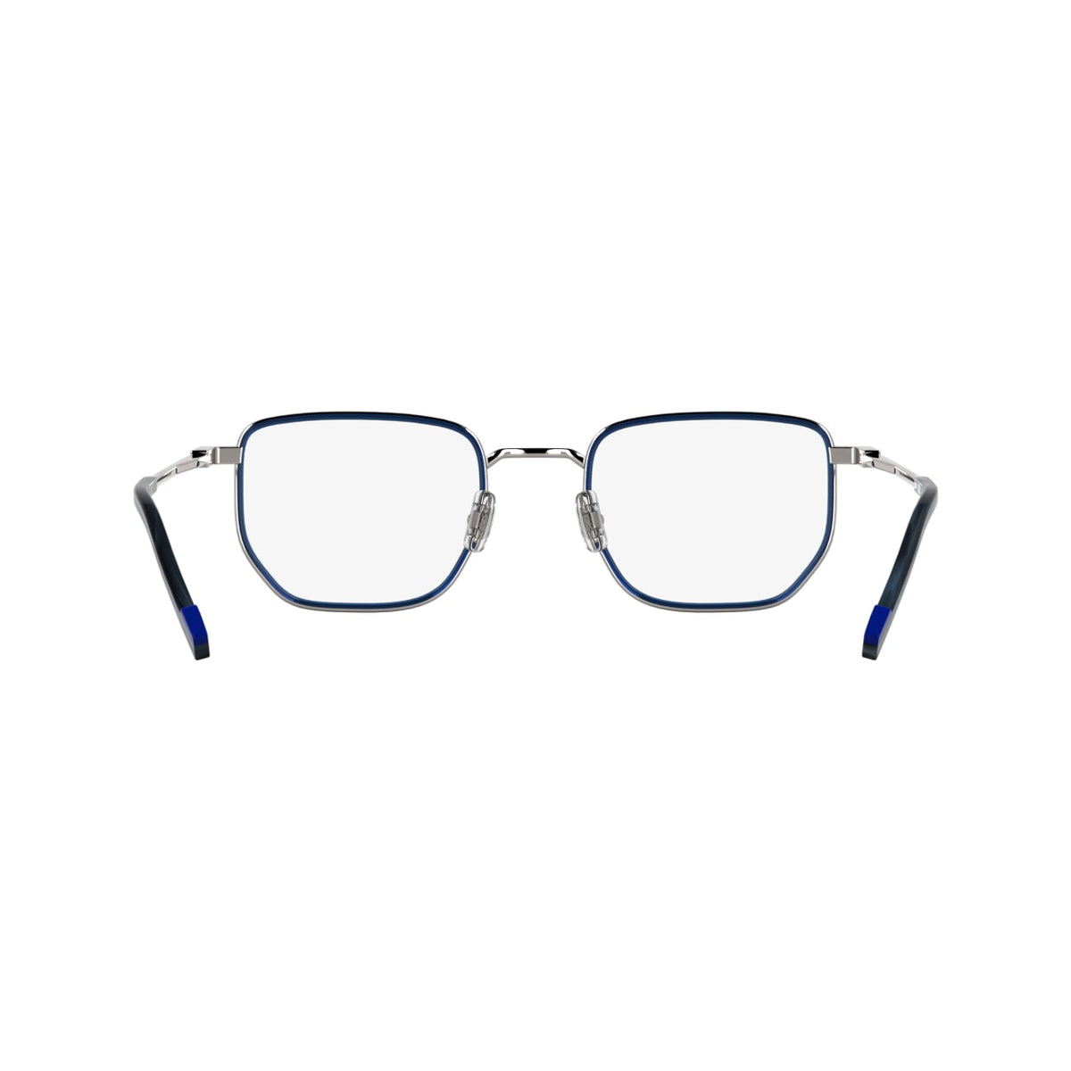 Gafas Graduadas Zeiss ZS25169 072 51 21