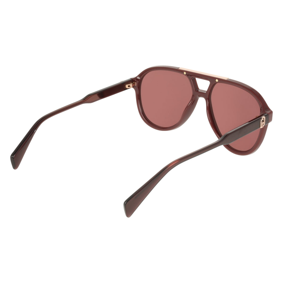 Sunglasses Liu Jo LJ821S 602 57 15