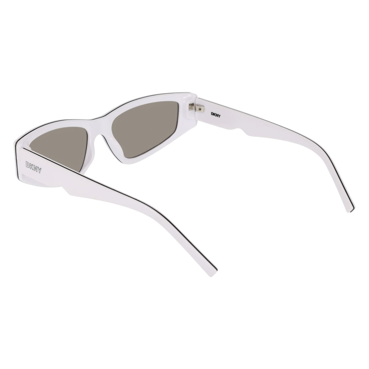 Gafas de Sol Dkny DK560S 100 55 17
