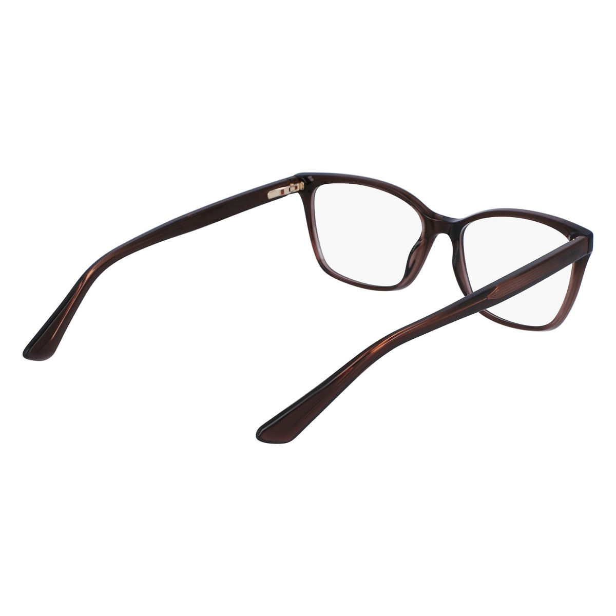 Gafas Graduadas Calvin Klein (Ck) CK23516 200 52 / 54 15