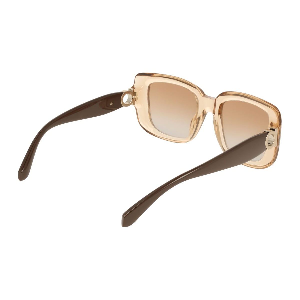 Sunglasses Ferragamo SF2117S 213 52 21