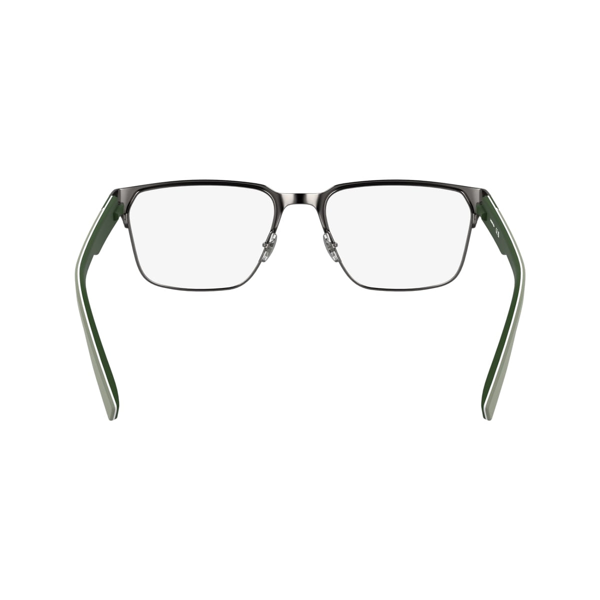Gafas Graduadas Lacoste L2306 035 55 / 58 16 / 17