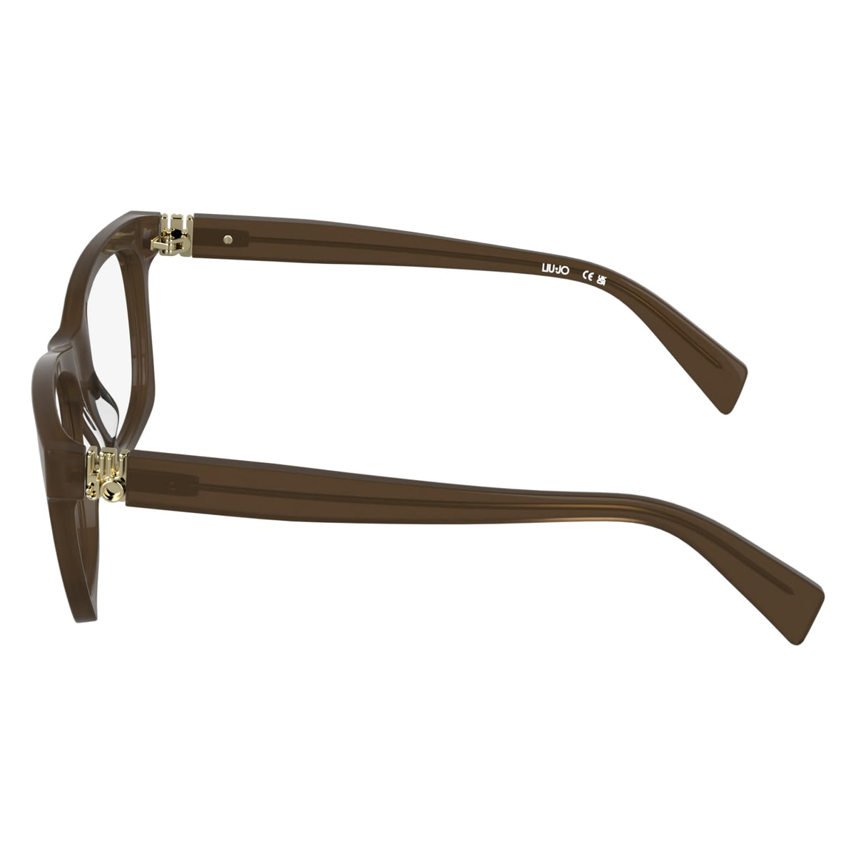 Gafas Graduadas Liu Jo LJ2850 200 53 17