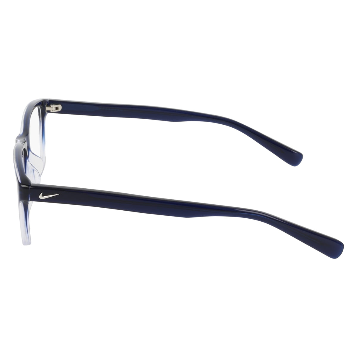 Gafas Graduadas Nike NIKE 1000C 416 48 / 50 15 / 16