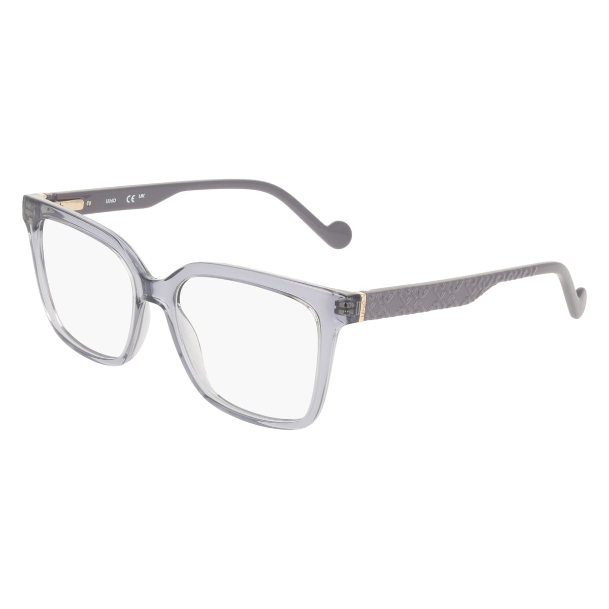 Gafas Graduadas Liu Jo LJ2767 020 53 16
