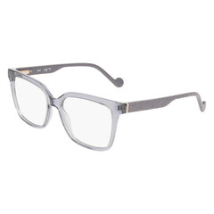 Gafas Graduadas Liu Jo LJ2767 020 53 16