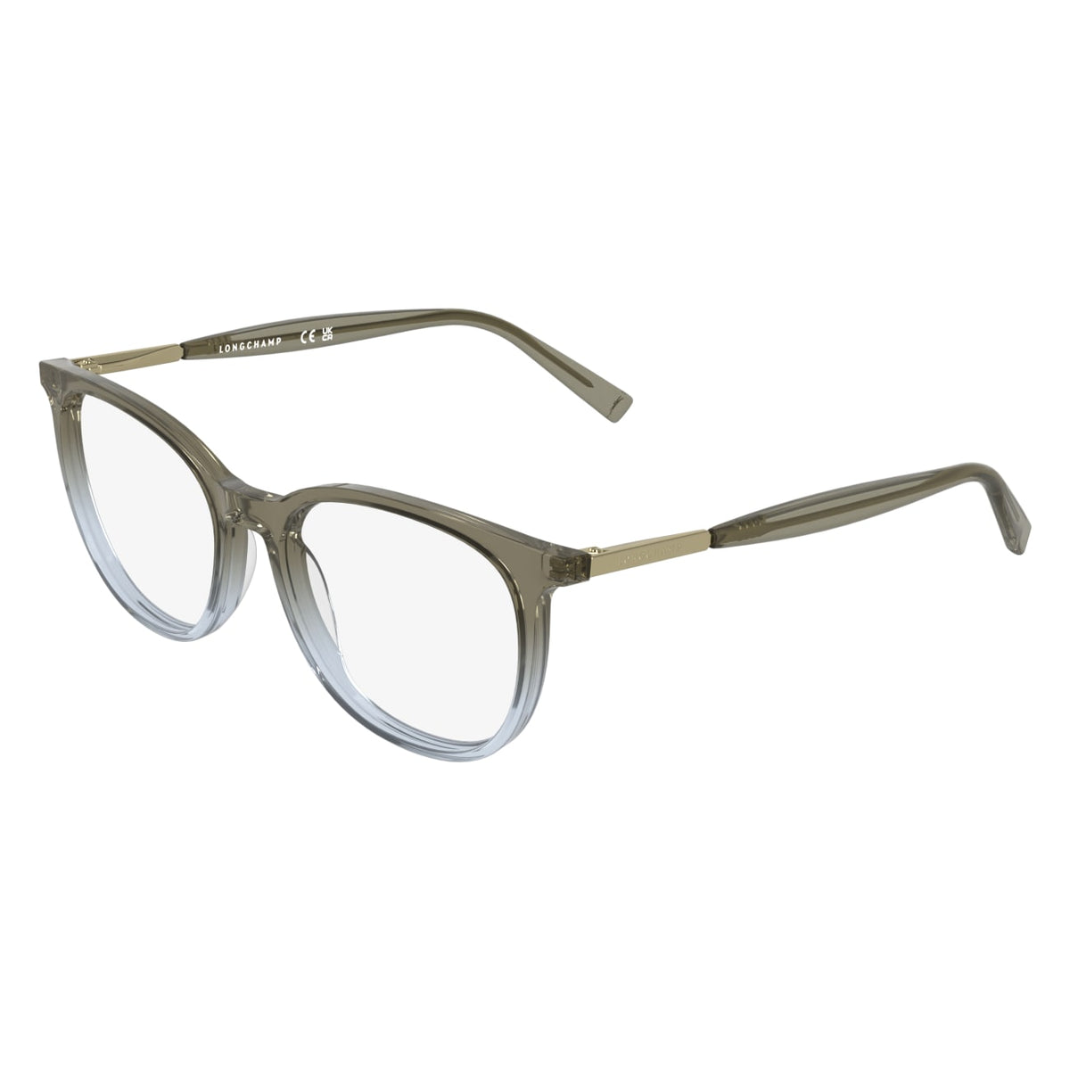Gafas Graduadas Longchamp LO2809 316 51 16