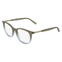 Gafas Graduadas Longchamp LO2809 316 51 16